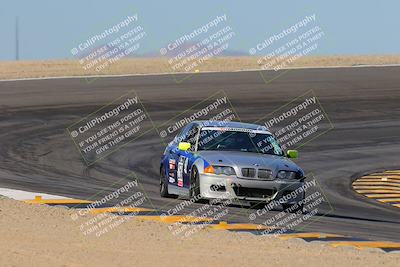 media/Oct-15-2023-Lucky Dog Racing Chuckwalla (Sun) [[f659570f60]]/1st Stint Bowl Exit/